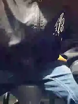 Leonul online show from January 11, 2025, 6:03 am