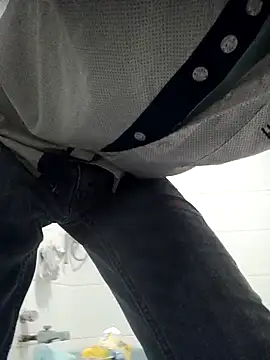 Leonul online show from September 9, 2025, 8:13 am