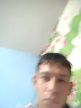 Leonul online show from January 26, 2025, 7:10 am