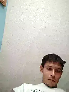 Leonul online show from February 17, 2025, 11:33 pm