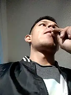 Leonul online show from January 11, 2025, 9:26 am