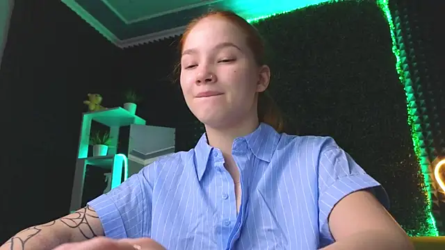 erikabrian online show from December 28, 2024, 1:39 am