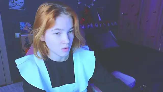 erikabrian online show from October 25, 2025, 7:40 am