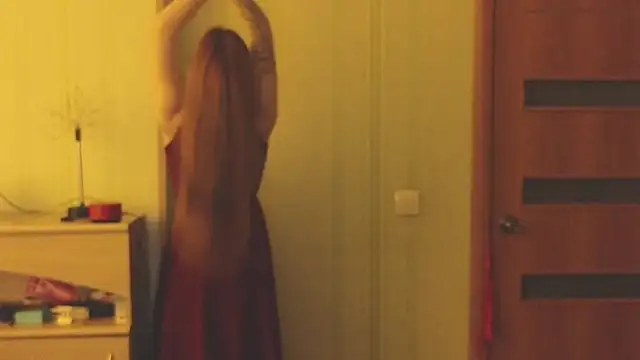 erikabrian online show from January 12, 2025, 5:44 pm