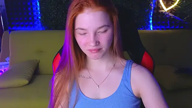 erikabrian online show from December 10, 2024, 1:32 am