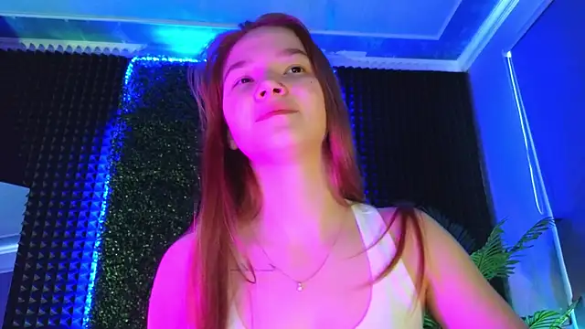 erikabrian online show from December 3, 2024, 4:42 am