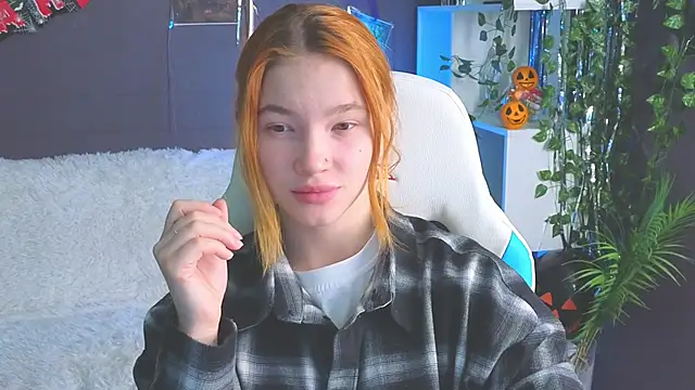 erikabrian online show from November 1, 2025, 2:29 am