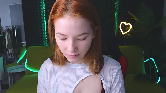 erikabrian online show from December 29, 2024, 6:14 am