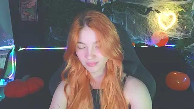 erikabrian online show from October 28, 2025, 2:01 am