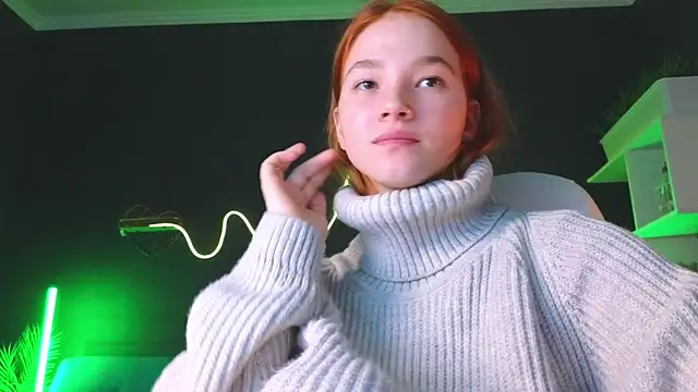 erikabrian online show from December 11, 2024, 11:19 am