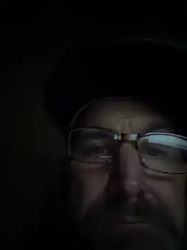 pipeload1275 online show from November 23, 2025, 10:03 am