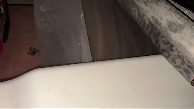 pipeload1275 online show from March 5, 2026, 3:25 am