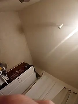 Snapshot of Denisilboss chatting on March 2, 2026, 9:00 pm Denisilboss online show from March 2, 2026, 9:00 pm