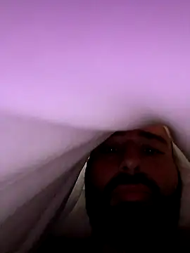 Snapshot of Denisilboss chatting on February 22, 2026, 2:08 pm Denisilboss online show from February 22, 2026, 2:08 pm