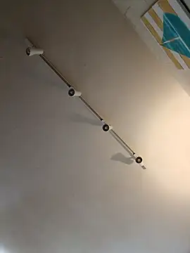 Snapshot of Denisilboss chatting on February 28, 2026, 7:41 am Denisilboss online show from February 28, 2026, 7:41 am