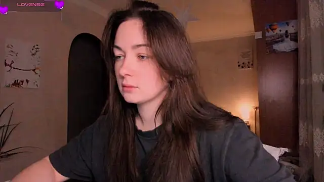 cClandesTina online show from March 5, 2026, 10:05 pm