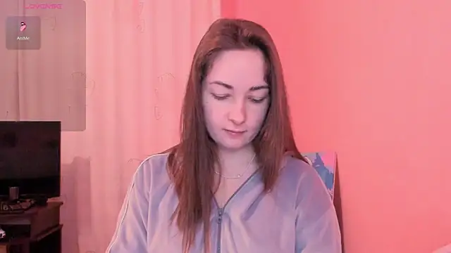 cClandesTina online show from March 7, 2025, 6:22 pm