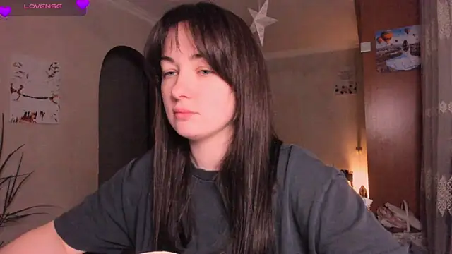 cClandesTina online show from March 10, 2026, 9:30 pm