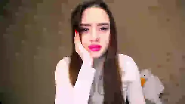  your fantasy girl online show from February 14, 2025, 8:59 pm