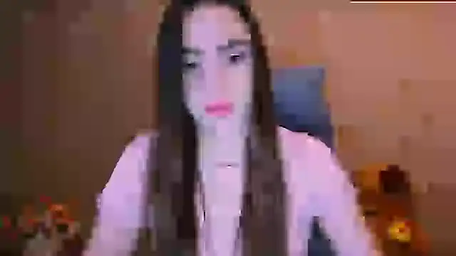  your fantasy girl online show from September 21, 2025, 1:27 pm