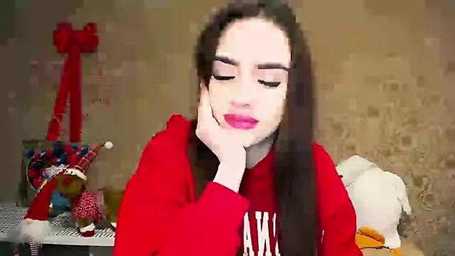  your fantasy girl online show from January 9, 2025, 8:44 pm