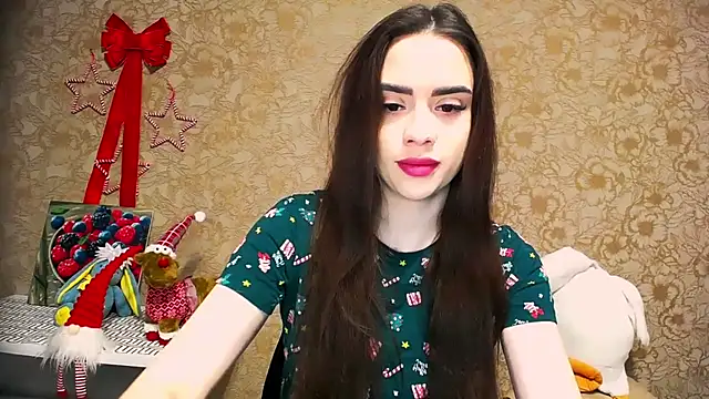  your fantasy girl online show from January 5, 2025, 12:42 pm