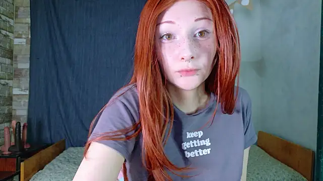 Snapshot of hannaxo1 chatting on April 22, 2026, 12:50 am hannaxo1 online show from April 22, 2026, 12:50 am