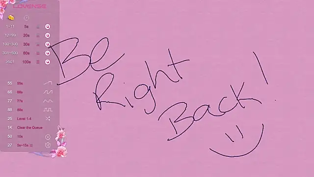 milky  way   online show from January 18, 2025, 9:56 am