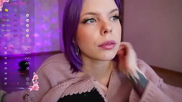 milky  way   online show from February 8, 2025, 12:50 pm