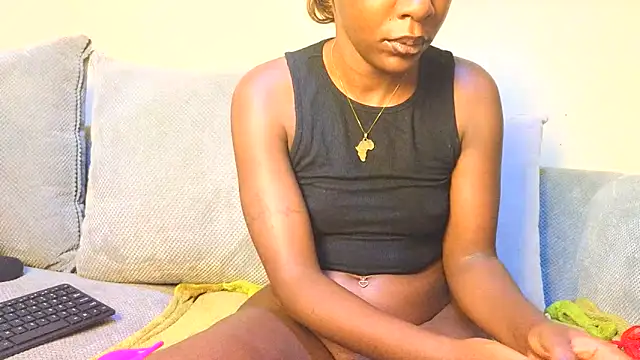 Sexxy mariana online show from November 21, 2025, 10:20 pm