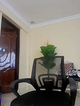 Sexxy mariana online show from April 8, 2026, 4:03 am