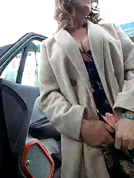 JasmineNoir2 online show from February 23, 2025, 4:13 pm