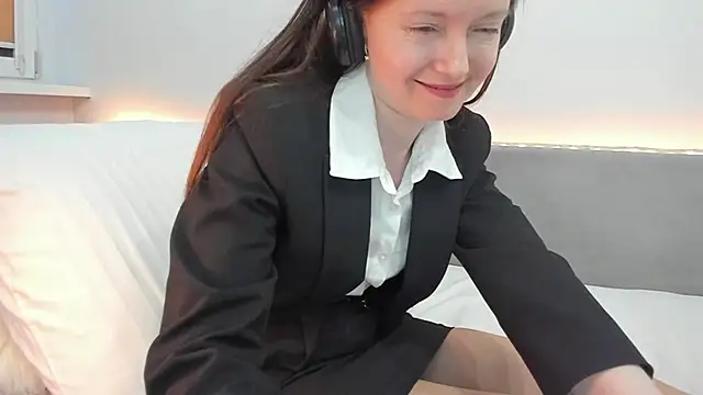 Your Librarian online show from April 21, 2026, 7:20 pm