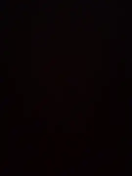 Pretty Isadora online show from March 3, 2026, 5:25 am