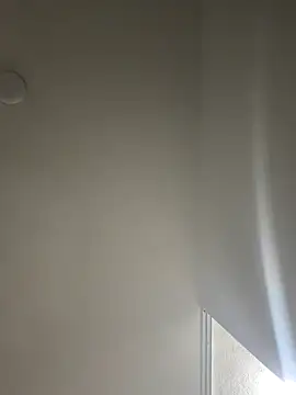 Pretty Isadora online show from December 13, 2025, 8:04 pm