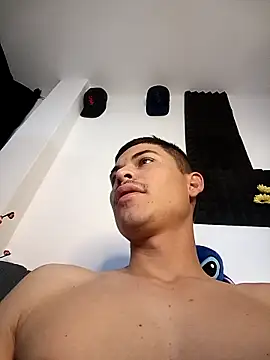 on tefa online show from September 21, 2025, 8:58 pm