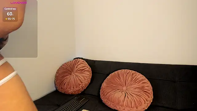 on tefa online show from March 18, 2025, 2:18 am