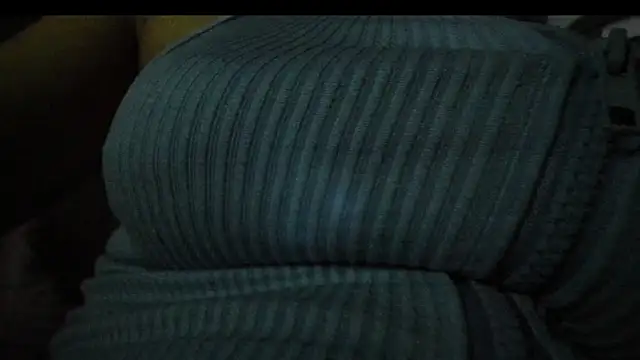 on tefa online show from March 23, 2026, 9:53 am