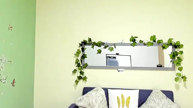 on tefa online show from February 19, 2025, 7:26 pm