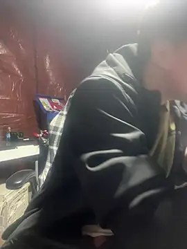 joeycbigcock online show from February 28, 2025, 9:12 pm