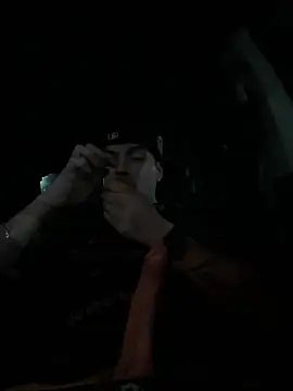 joeycbigcock online show from February 25, 2025, 12:36 am