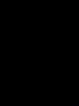 joeycbigcock online show from February 24, 2025, 1:10 pm