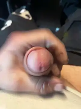 joeycbigcock online show from March 19, 2025, 2:02 pm