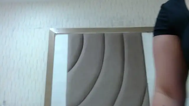 Snapshot of ThyaraJhons chatting on March 12, 2025, 11:21 am ThyaraJhons online show from March 12, 2025, 11:21 am