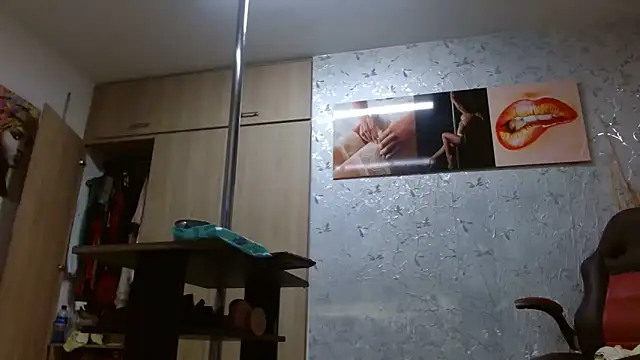 Samantabrown  online show from February 25, 2026, 11:10 am