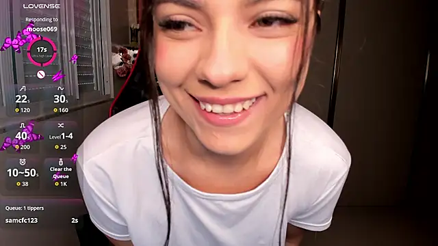 ivyy scott online show from September 28, 2025, 12:01 pm