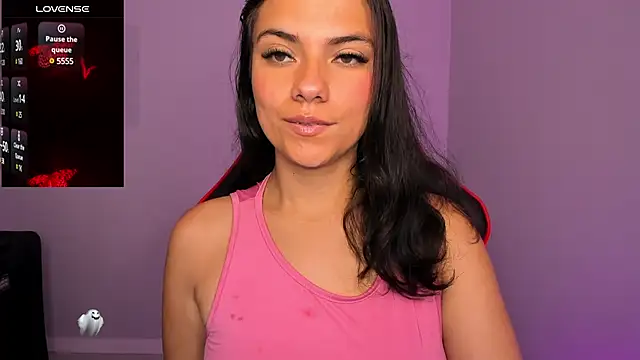 ivyy scott online show from February 23, 2025, 11:22 am