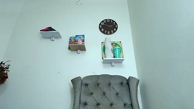 Snapshot of jacob_strokes01 chatting on October 9, 2025, 5:24 pm jacob strokes01 online show from October 9, 2025, 5:24 pm