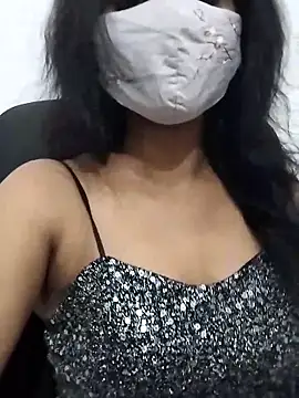 Triveni-Lovely online show from April 19, 2026, 8:37 am