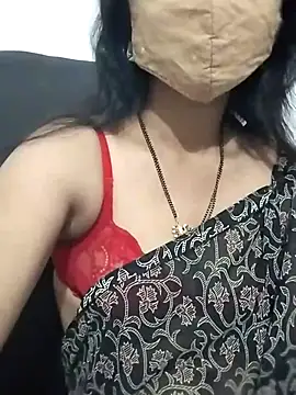 Snapshot of Triveni-Lovely chatting on February 16, 2026, 4:16 pm Triveni-Lovely online show from February 16, 2026, 4:16 pm